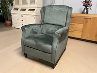 Wanda fauteuil - afbeelding 11 van  18