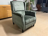 Wanda fauteuil - afbeelding 17 van  18