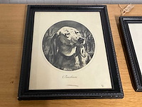 Wandaccessoire (2x) - afbeelding 2 van  4