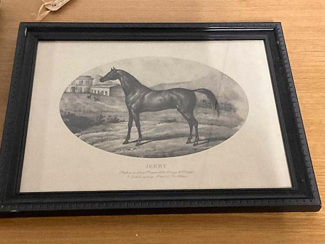 Wandaccessoire (2x) - afbeelding 3 van  4