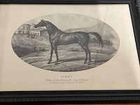 Wandaccessoire (2x) - afbeelding 4 van  4