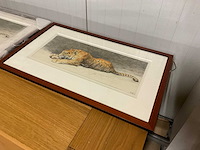 Wandaccessoires (3x) - afbeelding 5 van  5