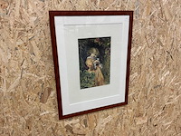 Wandafbeelding - afbeelding 3 van  6