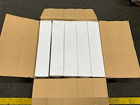 Wandasbak 45x26 cm (20x) - afbeelding 8 van  9