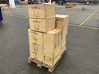 Wandasbak 45x26 cm (62x) - afbeelding 10 van  10