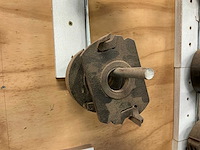 Wandbord met frezen (30x) - afbeelding 24 van  25