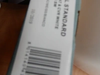 Wandcloset met zitting, ideal standard, tesi, wit - afbeelding 6 van  6