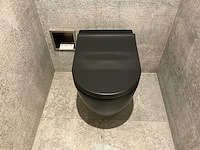 Wandcloset - afbeelding 2 van  5
