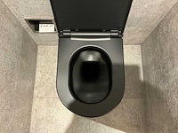Wandcloset - afbeelding 4 van  5
