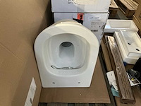 Wandcloset - afbeelding 2 van  2