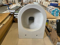 Wandcloset - afbeelding 2 van  2