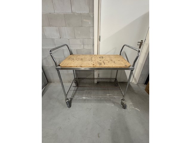 Wandconvector - afbeelding 2 van  4