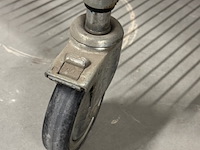 Wandconvector - afbeelding 4 van  4