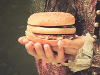 Wanddecoratie - 150x100cm - afbeelding 2 van  4