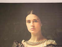 Wanddecoratie - 150x100cm - afbeelding 3 van  4