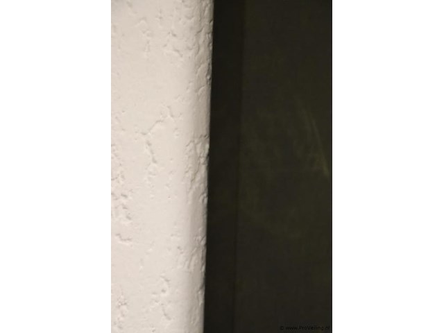 Wanddecoratie - 150x100cm - afbeelding 4 van  4