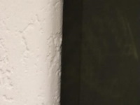 Wanddecoratie - 150x100cm - afbeelding 4 van  4