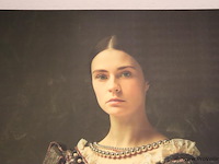 Wanddecoratie - 150x100cm - afbeelding 3 van  4