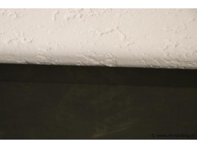 Wanddecoratie - 150x100cm - afbeelding 4 van  4