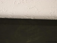 Wanddecoratie - 150x100cm - afbeelding 4 van  4