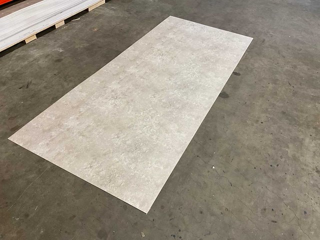 Wanddecoratie (10x) - afbeelding 1 van  4