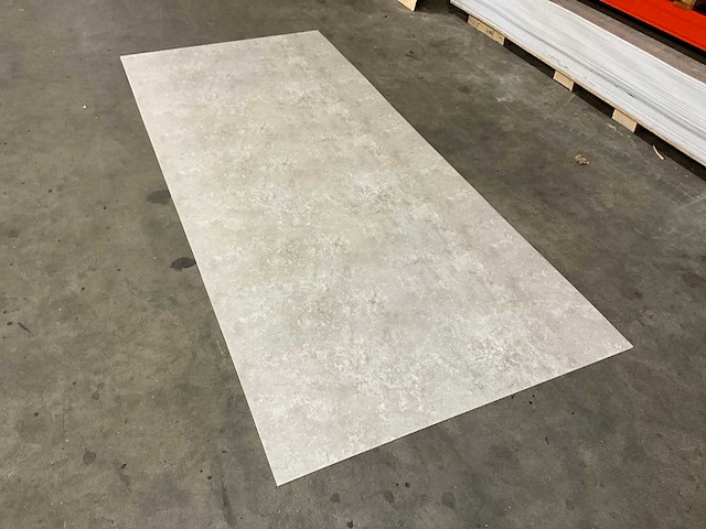 Wanddecoratie (10x) - afbeelding 4 van  4