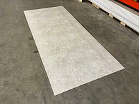 Wanddecoratie (10x) - afbeelding 4 van  4