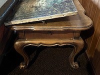 Wanddecoratie (10x) - afbeelding 2 van  10