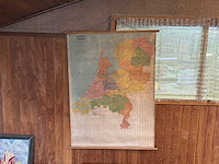 Wanddecoratie (10x) - afbeelding 3 van  10