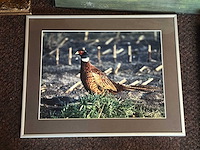 Wanddecoratie (10x) - afbeelding 10 van  10