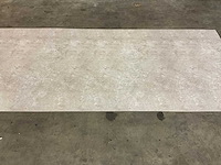 Wanddecoratie (10x) - afbeelding 3 van  4