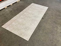 Wanddecoratie (10x) - afbeelding 1 van  4