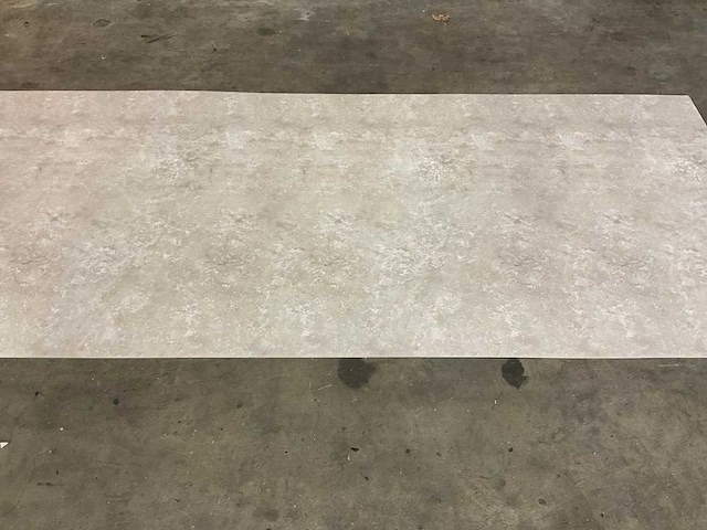 Wanddecoratie (10x) - afbeelding 3 van  4