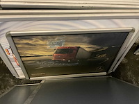 Wanddecoratie (10x) - afbeelding 3 van  9