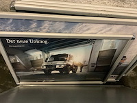 Wanddecoratie (10x) - afbeelding 5 van  9