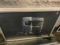 Wanddecoratie (10x) - afbeelding 8 van  9