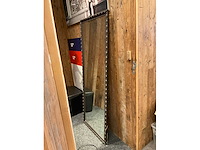 Wanddecoratie (14x) - afbeelding 8 van  8