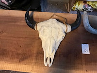 Wanddecoratie (2x) - afbeelding 4 van  5