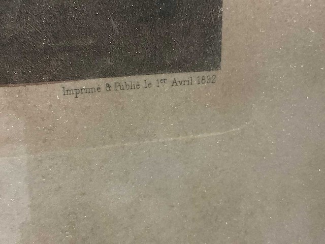 Wanddecoratie (2x) - afbeelding 3 van  16