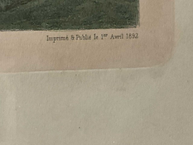 Wanddecoratie (2x) - afbeelding 12 van  16