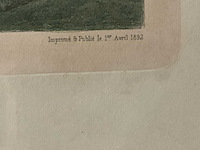 Wanddecoratie (2x) - afbeelding 12 van  16