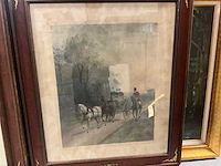 Wanddecoratie (2x) - afbeelding 15 van  16