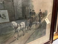 Wanddecoratie (2x) - afbeelding 16 van  16