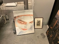 Wanddecoratie (40x) - afbeelding 7 van  16