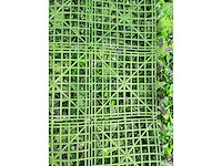 Wanddecoratie 500x200 ongebruikt - afbeelding 7 van  7