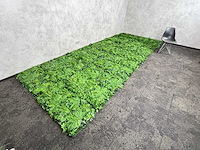 Wanddecoratie 500x200 ongebruikt - afbeelding 3 van  11