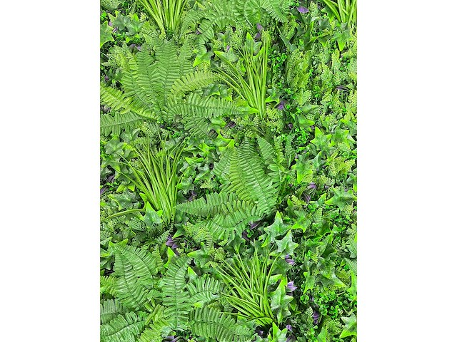 Wanddecoratie 500x200 ongebruikt - afbeelding 7 van  11