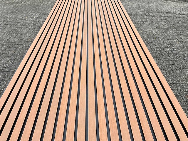 Wanddecoratie (50x) - afbeelding 3 van  7