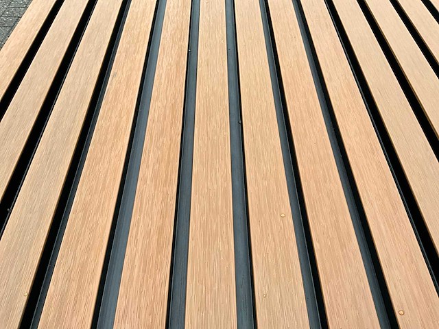 Wanddecoratie (50x) - afbeelding 6 van  7