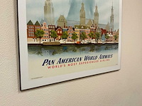 Wanddecoratie (5x) - afbeelding 4 van  7